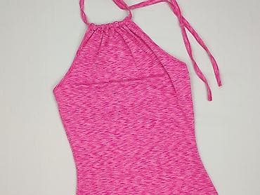 Shein, Sukienka damska, rozmiar XS