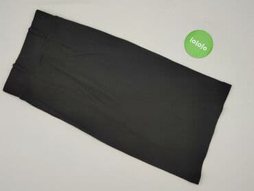 czerwone spódnice reserved: Reserved YFL, Spódnica damska, rozmiar XS — 3