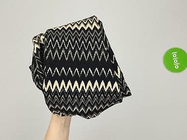 frędzle: F&F, Spódnica damska, rozmiar 2XL — 5