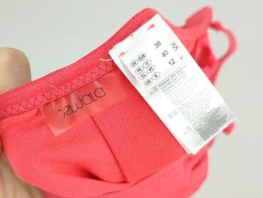 stroje kompielowe: Esprit, Kostium kąpielowy, rozmiar M — 4