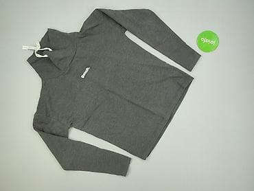 koszulki bench: Bench, Bluza damska
, rozmiar XS — 2