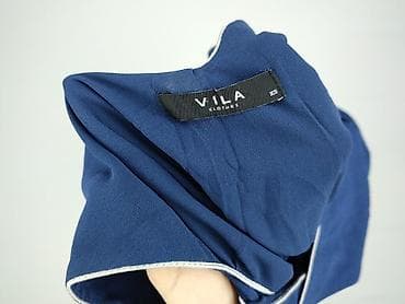Sukienki: Vila, Sukienka damska, rozmiar XS — 5