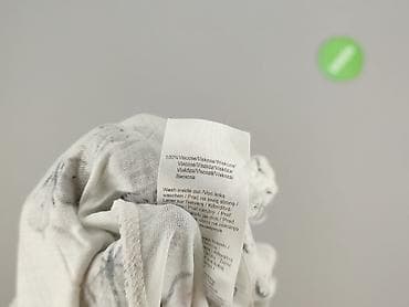 koszulki bytom: Orsay, Bluzka damska, rozmiar S — 6