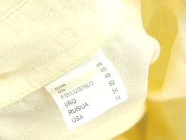 numer koszulki lewandowskiego: Сорочка для чоловіків, 3XL, стан - Дуже гарний — 6