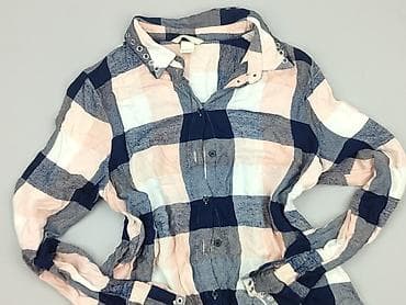s primark: H&M, Women`s shirt, size M — 1