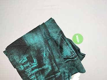 just hero: Legginsy Eleganckie damskie, rozmiar S — 5
