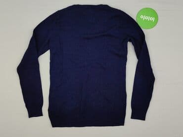 edc by esprit kurtki damskie: Esmara, Sweter damski, rozmiar XS — 3