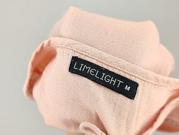 moraj bluzki: Tunika damska, rozmiar M — 4