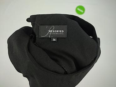 vinted cos: Reserved, Sukienka damska, rozmiar S — 4