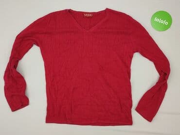 sweter lidl: L.O.G.G., Sweter damski, rozmiar M — 2