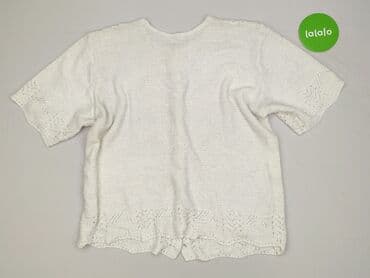 mohito bezrękawnik damski: Kardigan damski, rozmiar M — 3