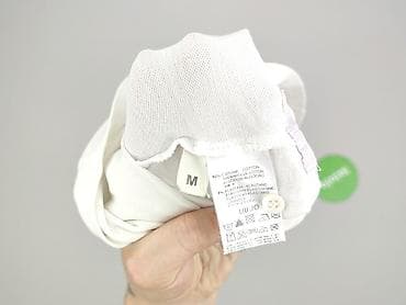 liu jo disney: Liu Jo Jeans, Damska koszulka polo, rozmiar M — 4