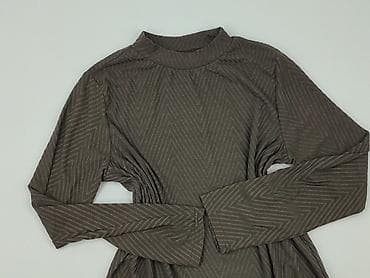 Janina, Жіноча блуза, розмір L на lalafo.pl Janina, Жіноча блуза, розмір L