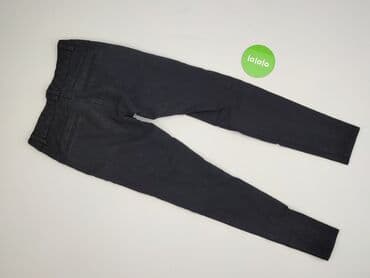 Kobiety: Jeansy damskie, S — 3