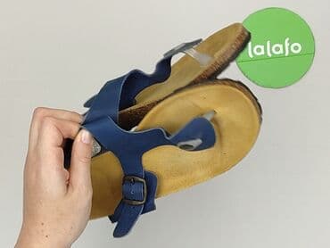 Women: Birkenstock, Sandals for women, 37, condition - Perfect — 4