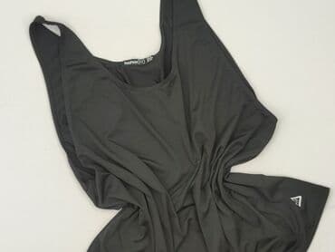 Boohoo, Top damski, XL