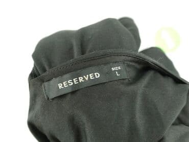 illuminate sukienki: Reserved, Sukienka damska, L — 5