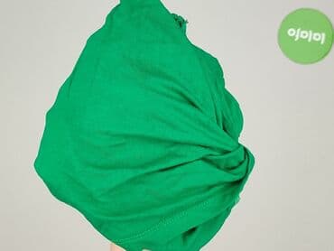 shein podkoszulki damskie: Shein, Top damski, rozmiar L — 6