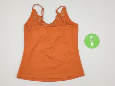 bluza medyczna: Top damski, rozmiar XL — 3