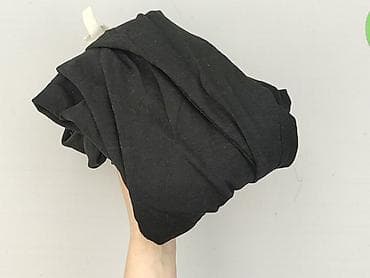 laf sukienki: H&M L.O.G.G., Sukienka damska, rozmiar M — 7