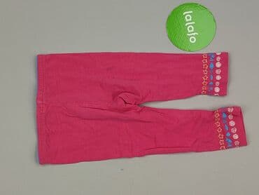 sukienka 146 h: Leggings, Endo, 3-6 months, condition - Very good — 3