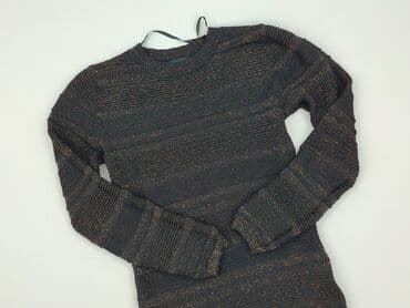 Atmosphere, Women`s dress, M at lalafo.pl Atmosphere, Women`s dress, M