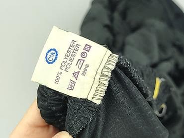 spódnice balmain: C&A, Spódnica damska, rozmiar 3XL — 4