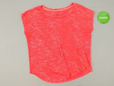 koszulka barcelony damska: H&M, Women`s T-shirt, size S (EU 36) — 2
