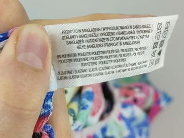 primark szlafrok: Primark, Sukienka damska, rozmiar S — 6