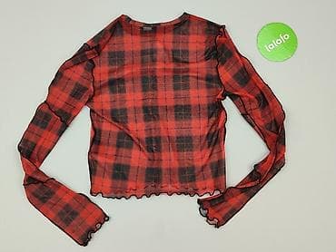 megadeth koszulka: H&M Divided, Bluzka damska, rozmiar M — 3