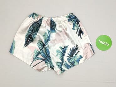 koszula nocna pepco allegro: Piżama damska, S — 7