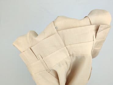 steve madden klapki z futerkiem: Trendyol, Kombinezon damski, rozmiar L — 5