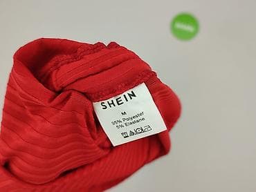 klapki masujace: Shein, Sukienka damska, rozmiar M — 5