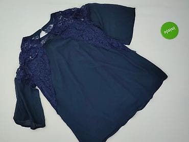 bluzki 2xl: Bluzka damska, rozmiar 2XL — 3