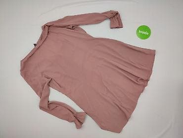 bluzy h m: H&M Divided, Sukienka damska, rozmiar 4XL — 4