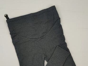 legginsy do spania: Shein, Leggings Sports for women, size S (EU 36) — 1