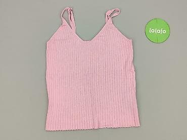 bikbok clothes: Amisu, Top damski, rozmiar L — 2