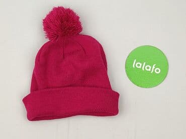 Hats and caps: Cap, Female, condition - Very good — 2