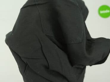 missguided sweter: House, T-shirt for men, size L — 5