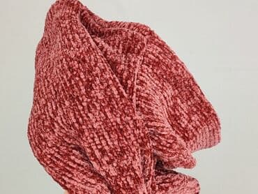 kurtki zimowe damskie wyprzedaż sinsay: Sinsay, Sweter damski, rozmiar S — 5