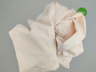 forward observations group t shirty: Koszula damska, M — 4