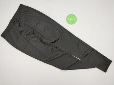 shein legginsy push up: Shein, Legginsy Eleganckie damskie, rozmiar L — 4