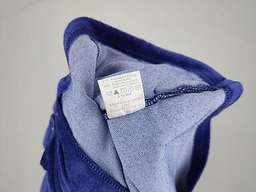 majtki marks spencer: Damski, Szlafrok, rozmiar 2XL — 5