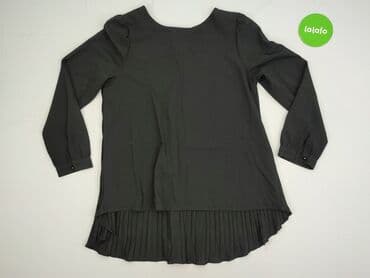 zalando tuniki dla puszystych: Zanzea, Tunika damska, rozmiar L — 2