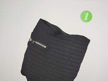 wallis marynarka: Tally Weijl, Bluzka damska, rozmiar M — 5