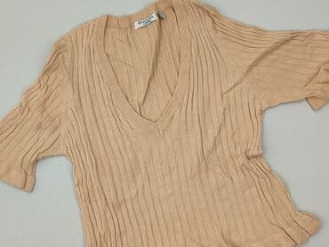 Women's Clothing: Brave Soul, Women's blouse, L at lalafo.pl — 1 Women's Clothing: Brave Soul, Women's blouse, L — 1