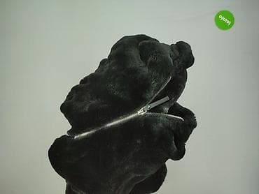 bluza balr: Bershka, Bluza z kapturem damska, rozmiar L — 6