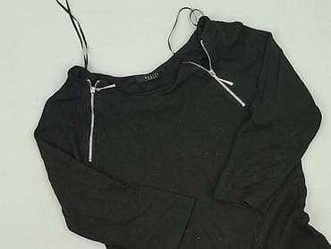 goth: Mohito, Sukienka damska, rozmiar L — 1