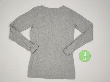 armani bluzki: Big Star, Bluzka damska, rozmiar M — 3