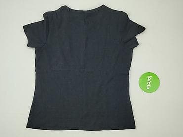 najki: H&M, T-shirt damski, rozmiar XL — 5